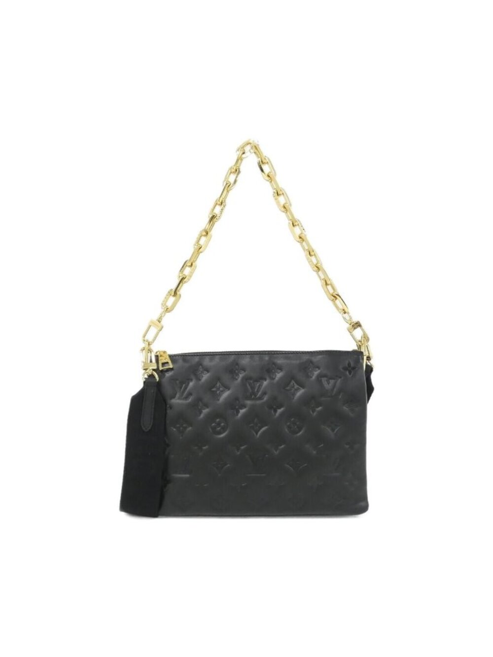 Louis Vuitton Cousin PM Shoulder Bag